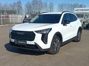 Haval Jolion I Рестайлинг Набережные Челны  - изображение 29