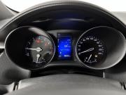 Toyota C-HR I Казань  - изображение 32
