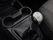 Lada (ВАЗ) Granta I Нижний Новгород  - изображение 37