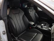 Audi A5 II (F5) Санкт-Петербург  - изображение 70