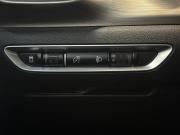 Geely Coolray I Балашиха  - изображение 32