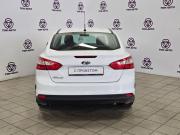 Ford Focus III Тольятти  - изображение 26