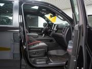 Ram 1500 V Рестайлинг Новосибирск  - изображение 58