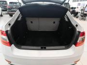 Skoda Octavia III (A7) Рестайлинг Казань  - изображение 34