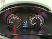 Lada (ВАЗ) Granta I Рестайлинг Ярославль  - изображение 27