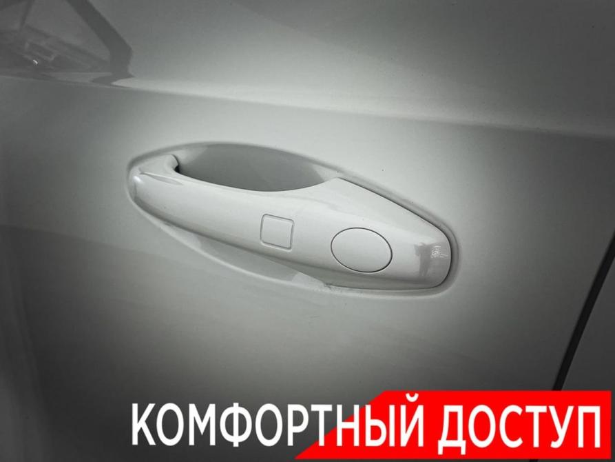 Haval Jolion I Рестайлинг Ногинск  - изображение 9