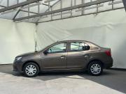 Renault Logan II Рестайлинг Липецк  - изображение 26