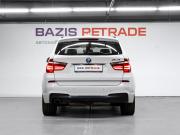 BMW X3 II (F25) Рестайлинг Тюмень  - изображение 31