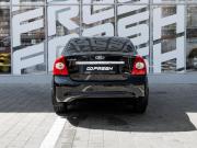 Ford Focus II Рестайлинг Ставрополь  - изображение 21