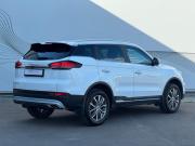 Geely Atlas Pro Воронеж  - изображение 33