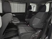 Honda Stepwgn V Красноярск  - изображение 39