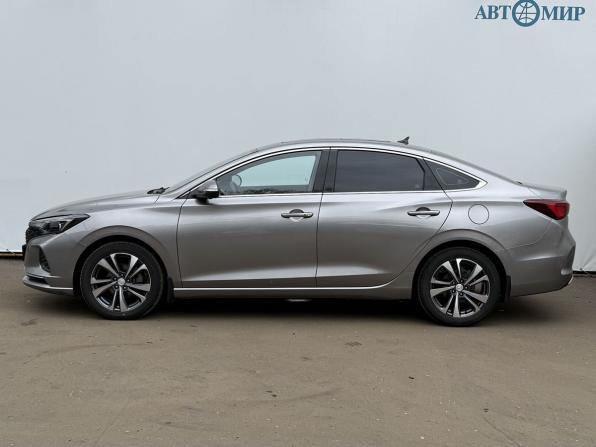 Changan Eado Plus с пробегом 2023 года, цена 1 615 000 рублей, 37740 км, седан, Автокод Объявления