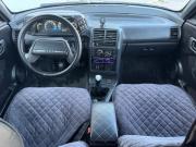 Lada (ВАЗ) 2112 Воронеж  - изображение 33