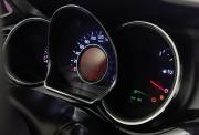 Kia Ceed II Волгоград  - изображение 34