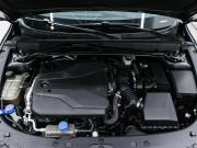Changan UNI-V I Красноярск  - изображение 67