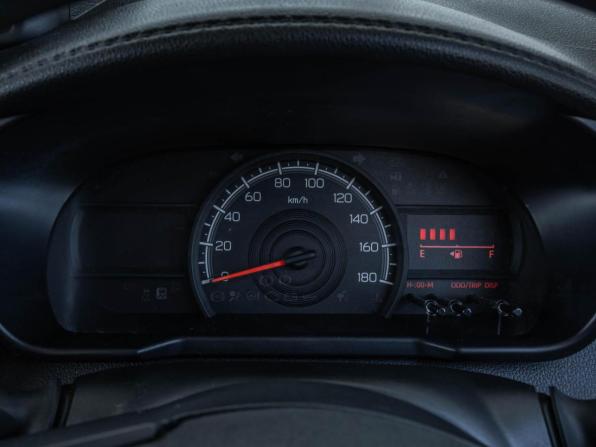 Toyota Roomy I Рестайлинг с пробегом 2021 года, цена 1 070 000 рублей, 85578 км, микровэн, Автокод Объявления