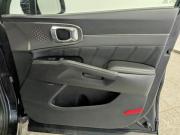 Kia Sorento IV Москва  - изображение 52
