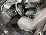 Kia Sportage II Рестайлинг Тюмень  - изображение 18