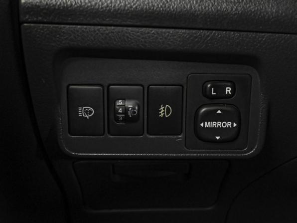 Toyota Corolla X (E140 E150) с пробегом 2010 года, цена 849 000 рублей, 286501 км, седан, Автокод Объявления