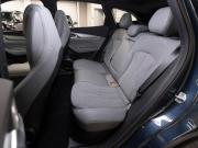 Geely Galaxy M7 Москва  - изображение 51