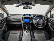 Subaru Impreza V Красноярск  - изображение 32