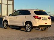Mitsubishi ASX I Рестайлинг Волгоград  - изображение 38