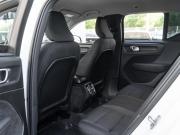Volvo XC40 I Волгоград  - изображение 34