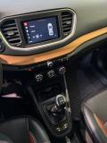 Lada (ВАЗ) Vesta I Рестайлинг (NG) Чебоксары  - изображение 58