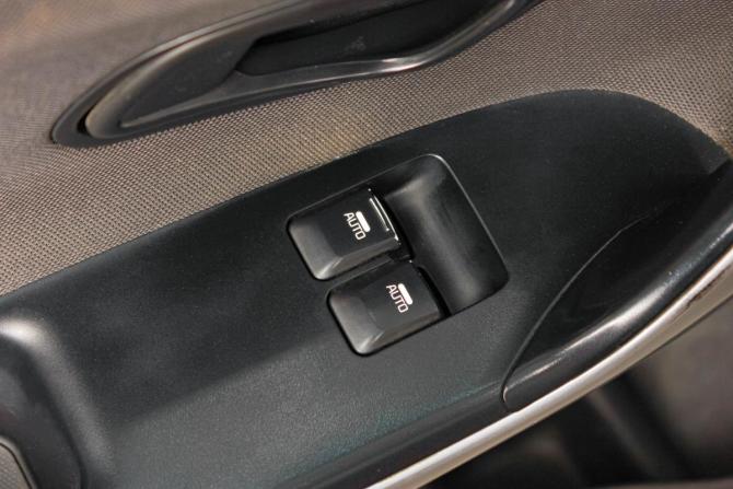 Kia Ceed II с пробегом 2013 года, цена 949 000 рублей, 266000 км, хэтчбек, Автокод Объявления