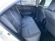 Toyota Corolla XI (E160 E170 E180) Ростов-на-Дону  - изображение 39