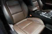 Chery Tiggo 8 Pro I Крым  - изображение 57