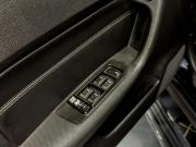 Hummer H3 Сыктывкар  - изображение 29