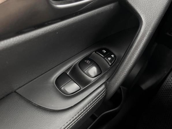 Nissan X-Trail III Рестайлинг с пробегом 2020 года, цена 2 257 900 рублей, 152121 км, внедорожник, Автокод Объявления