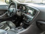 Kia Optima III Волгоград  - изображение 76