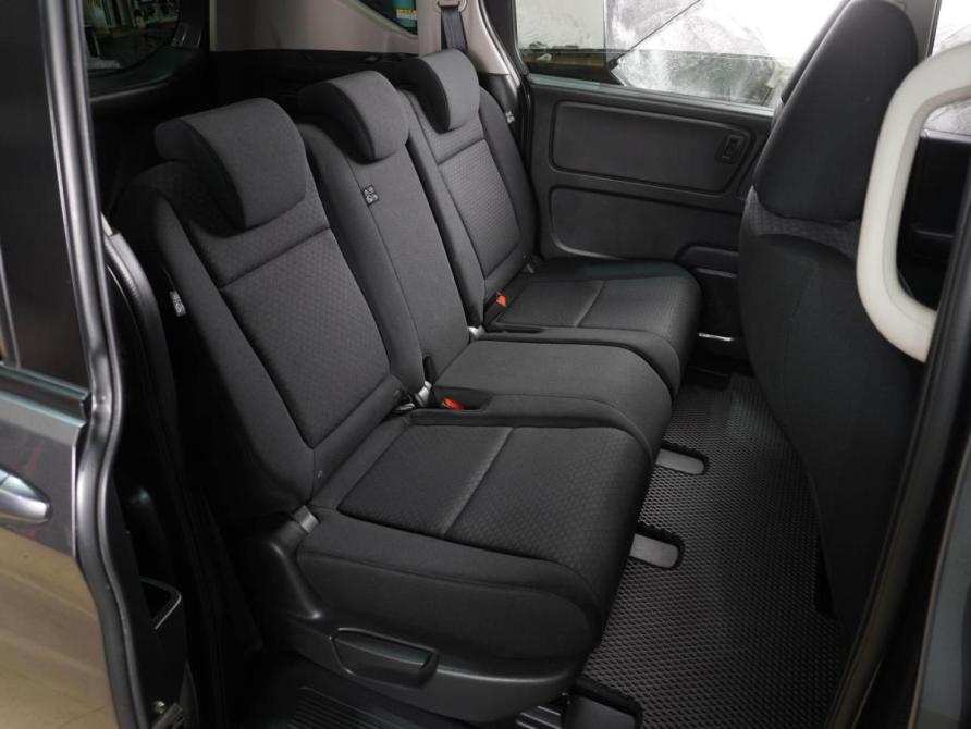 Honda Freed II Воронеж  - изображение 9