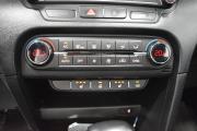 Kia Ceed III Киров  - изображение 76