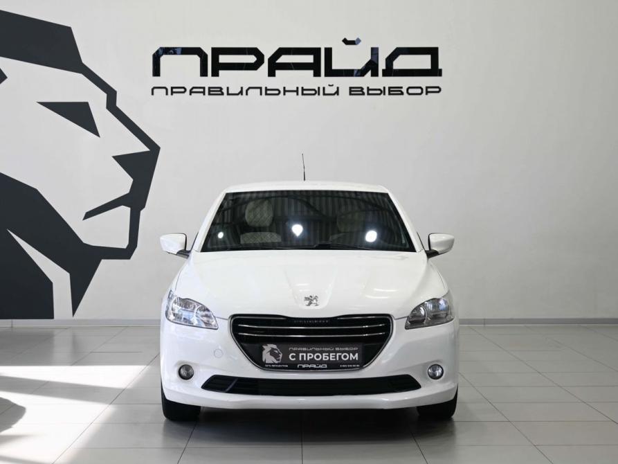 Peugeot 301 I Ростов-на-Дону  - изображение 2
