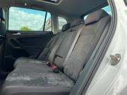 Volkswagen Tiguan II Стерлитамак  - изображение 36