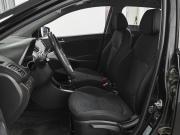 Hyundai Solaris I Рестайлинг Ставрополь  - изображение 28