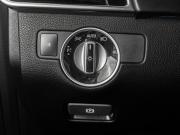 Mercedes-Benz GLS I (X166) Тюмень  - изображение 55