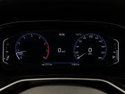 Volkswagen Polo VI Санкт-Петербург  - изображение 36