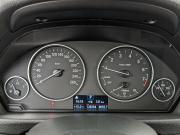 BMW 3 серии VI (F3x) Рестайлинг Москва  - изображение 39