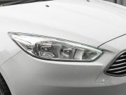 Ford Focus III Рестайлинг Москва  - изображение 30