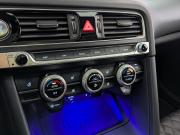 Genesis G70 I Рестайлинг Москва  - изображение 58