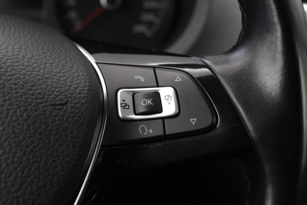 Volkswagen Polo V Рестайлинг Брянск  - изображение 11