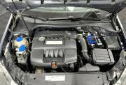 Volkswagen Golf VI Нижний Новгород  - изображение 45