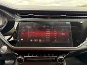Omoda S5 Санкт-Петербург  - изображение 35