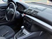 BMW 1 серии I (E81/E82/E87/E88) Рестайлинг Томск  - изображение 36