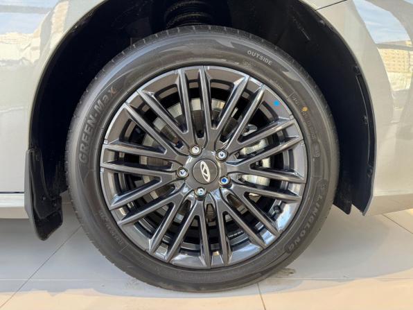 Новый Chery Arrizo 8 2024 года, цена 3 270 000 рублей, седан, Автокод Объявления