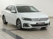 Volkswagen Bora IV Иваново  - изображение 21